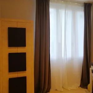 Affittacamere Home33