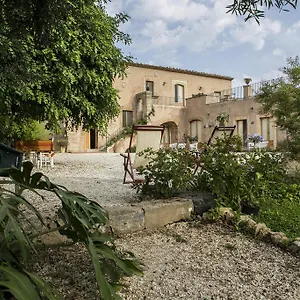 Farm La Frescura Agriturismo Syracuse