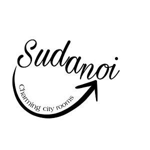 דירה Sudanoi, בארי