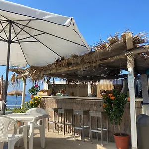 Sea Paradise View (adults Only) Maison d'hôtes